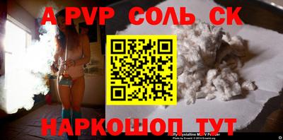 шишки Лесосибирск
